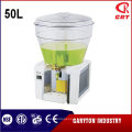 Large Capacity Beverage Dispenser for Keeping Drink (GRT-150L)